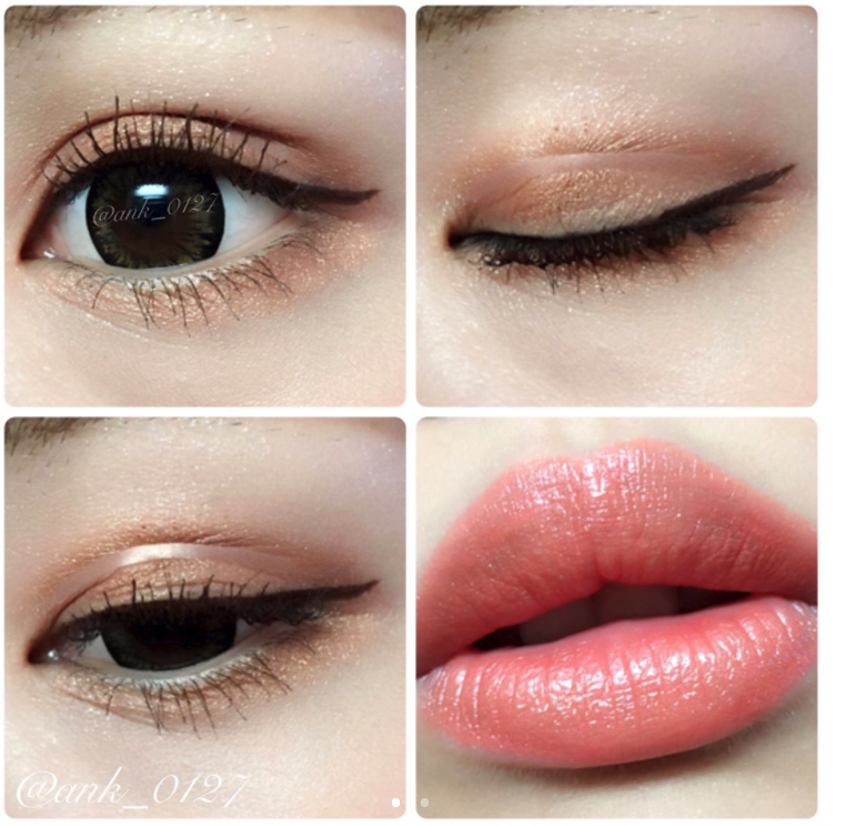 Screen Shot 2017-07-18 at 4.03.41 PM