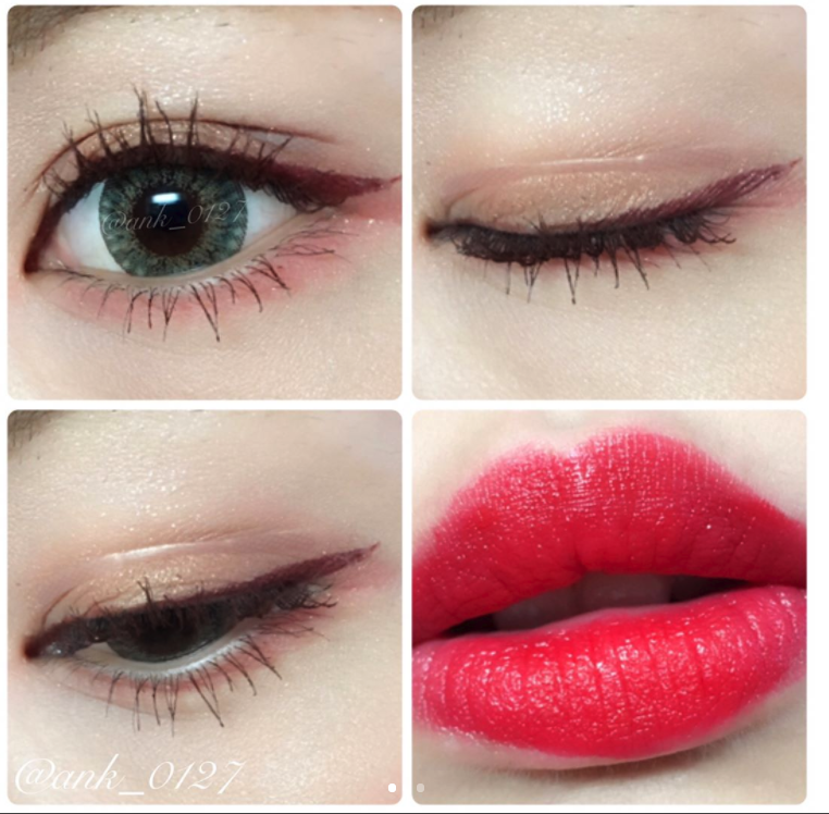 Screen Shot 2017-07-18 at 4.03.51 PM