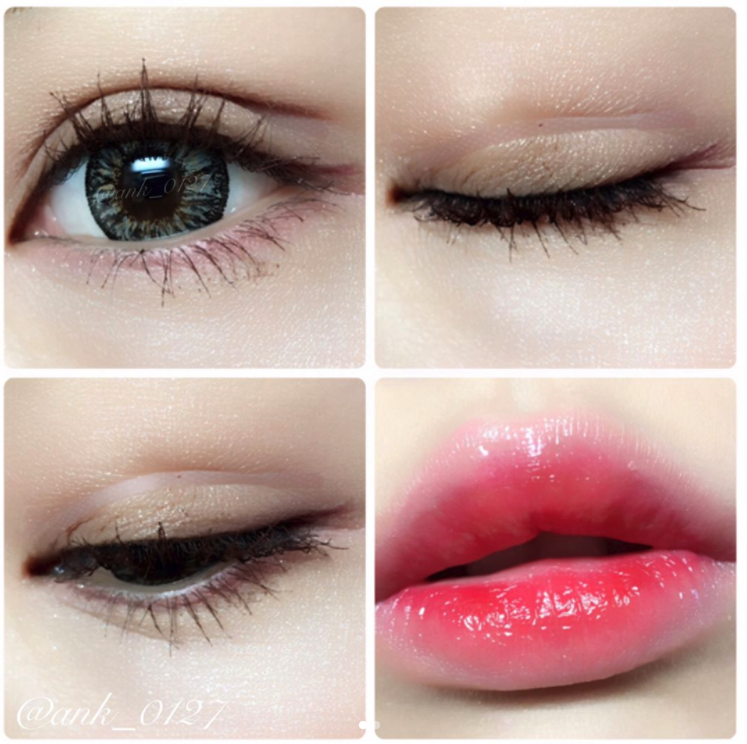 Screen Shot 2017-07-18 at 4.08.00 PM