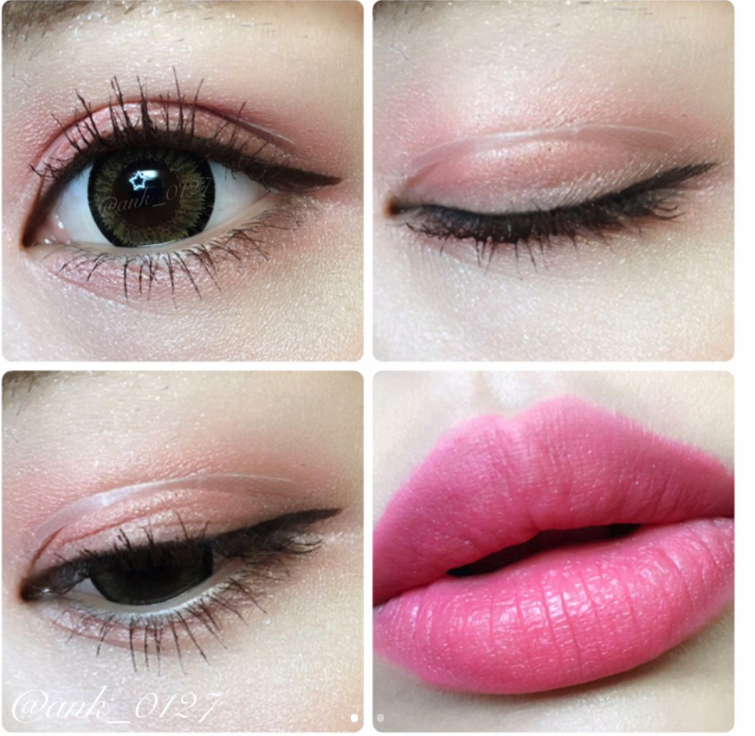 Screen Shot 2017-07-18 at 4.08.39 PM