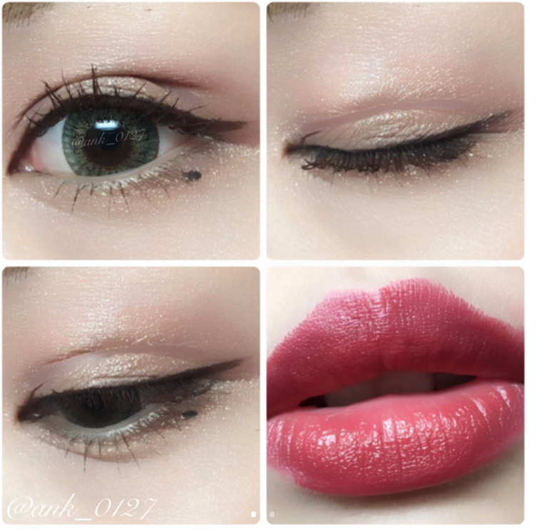 Screen Shot 2017-07-18 at 4.09.49 PM