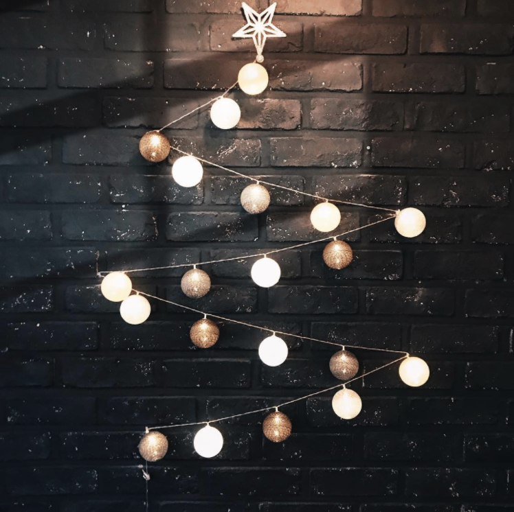 Screen Shot 2017-07-19 at 4.03.12 PM