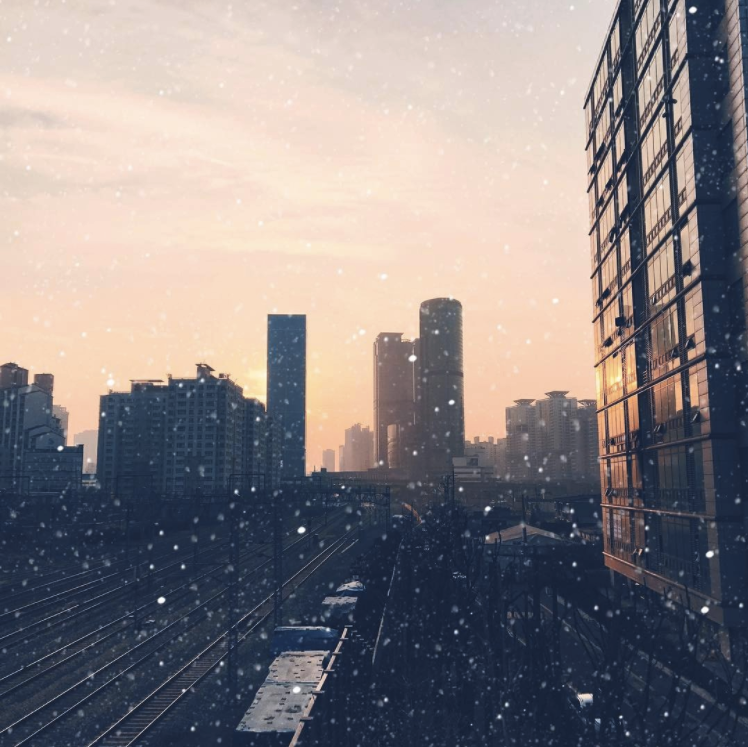 Screen Shot 2017-07-19 at 4.03.42 PM