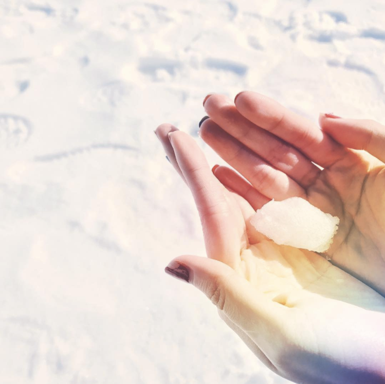 Screen Shot 2017-07-19 at 4.03.57 PM