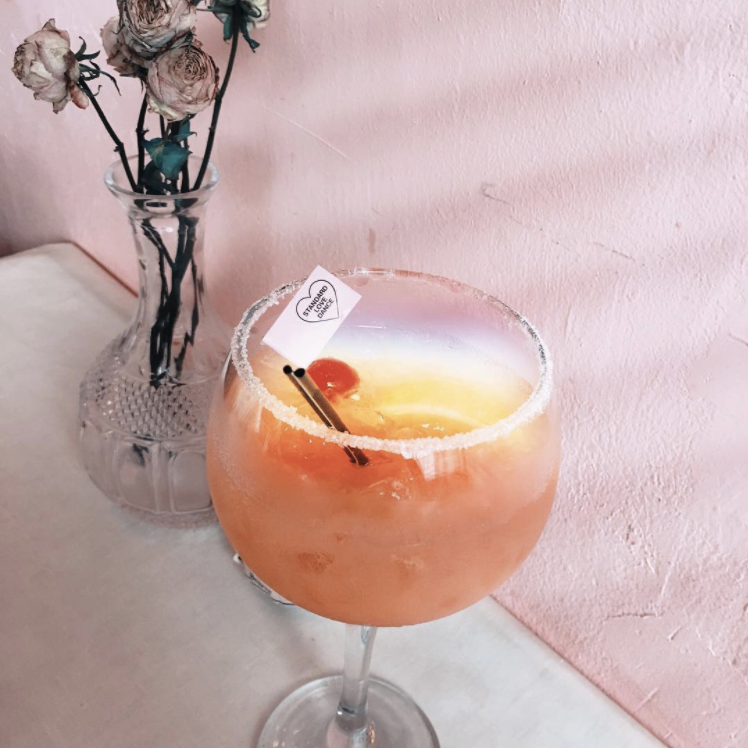 Screen Shot 2017-07-19 at 4.04.57 PM