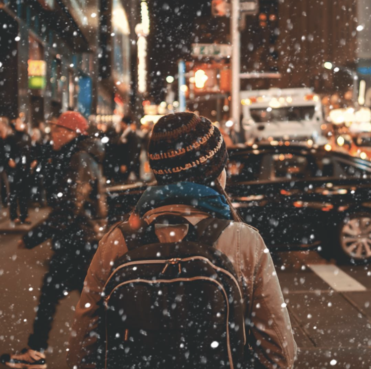 Screen Shot 2017-07-19 at 4.05.12 PM