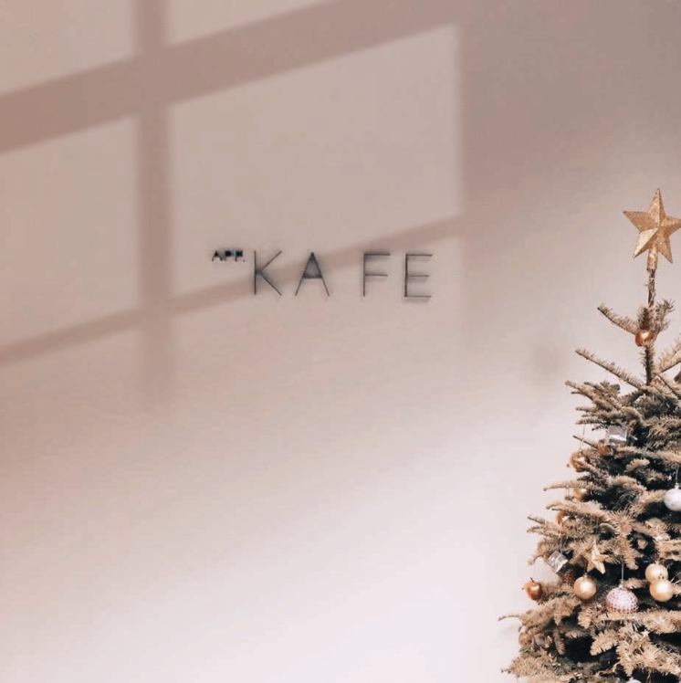 Screen Shot 2017-07-19 at 6.08.07 PM