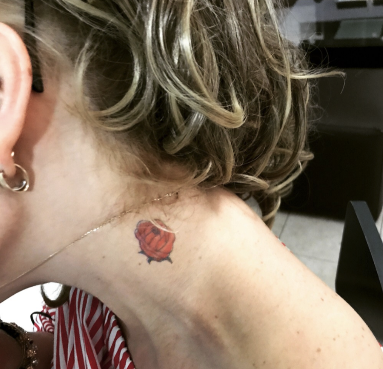 Screen Shot 2017-07-20 at 4.33.05 PM