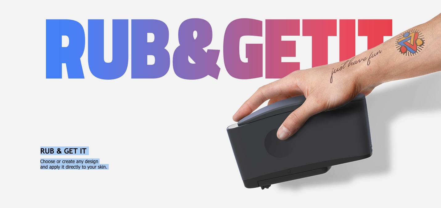 Screen Shot 2017-07-20 at 4.36.31 PM