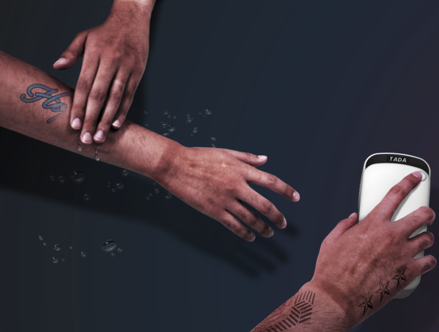 Screen Shot 2017-07-20 at 4.36.44 PM