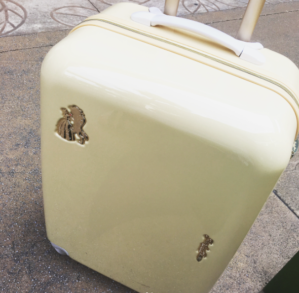 Screen Shot 2017-07-24 at 11.44.21 AM