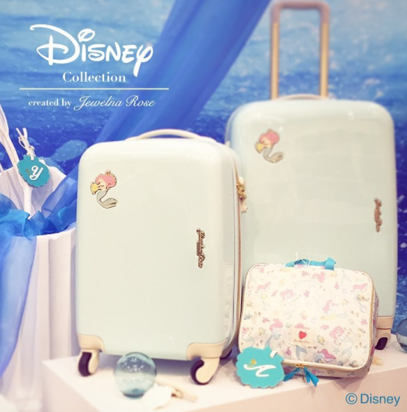 Screen Shot 2017-07-24 at 11.49.47 AM