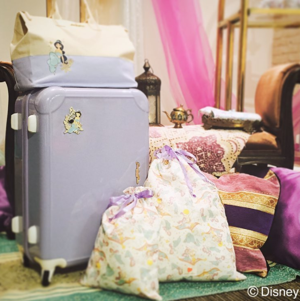 Screen Shot 2017-07-24 at 12.03.08 PM