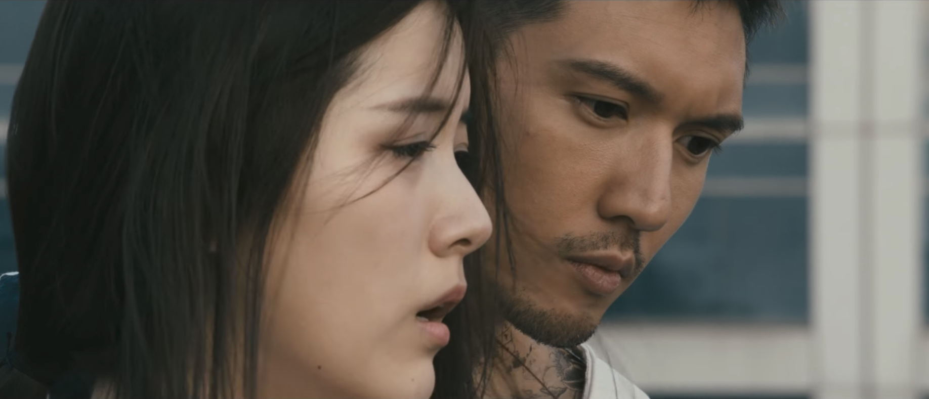 Screen Shot 2017-07-25 at 6.06.10 PM