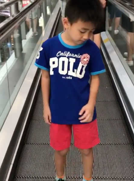 Screen Shot 2017-07-26 at 12.24.13 PM