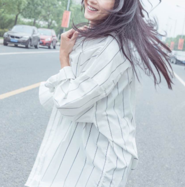 Screen Shot 2017-07-26 at 12.40.22 PM