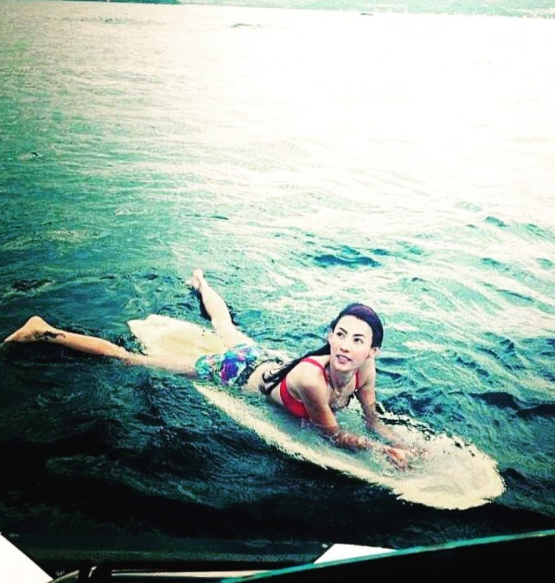 Screen Shot 2017-07-26 at 12.40.51 PM