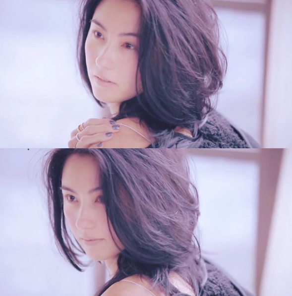 Screen Shot 2017-07-26 at 12.41.08 PM