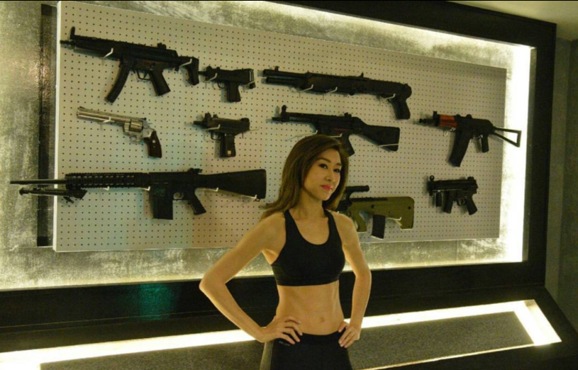 Screen Shot 2017-07-27 at 4.45.56 PM