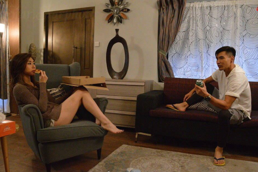 Screen Shot 2017-07-27 at 4.46.02 PM