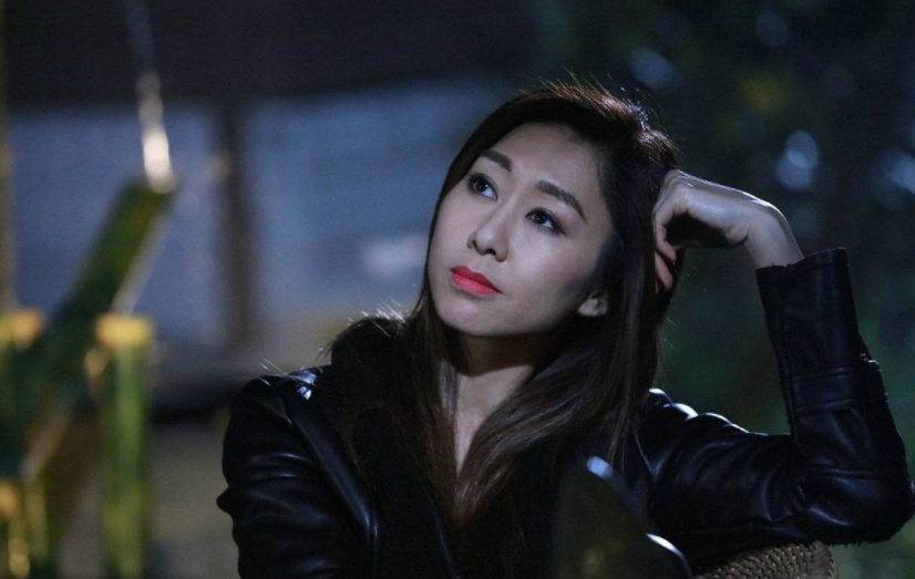 Screen Shot 2017-07-27 at 4.46.14 PM