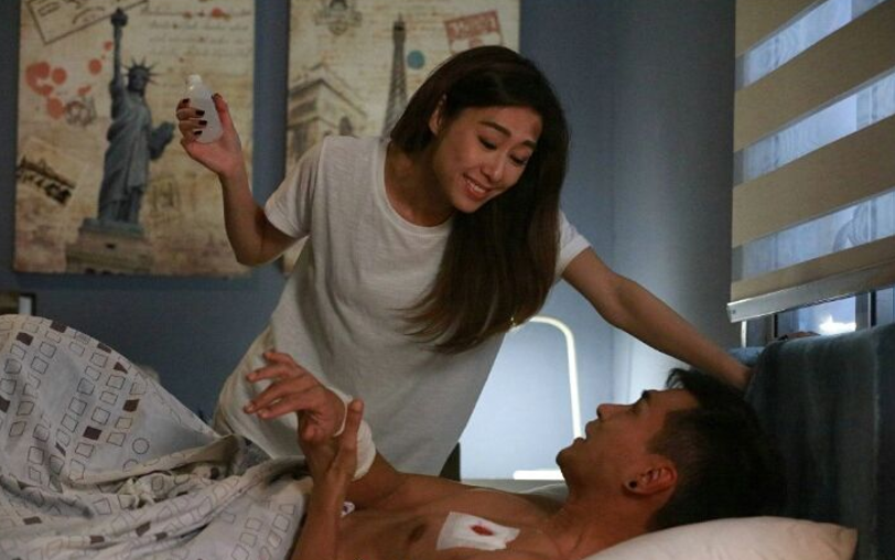 Screen Shot 2017-07-27 at 4.47.55 PM