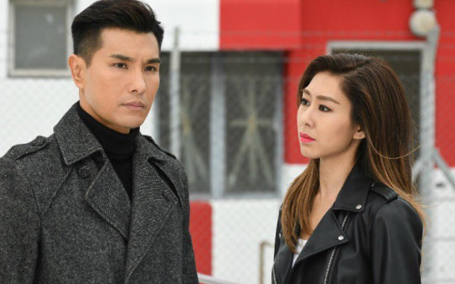 Screen Shot 2017-07-27 at 5.02.53 PM