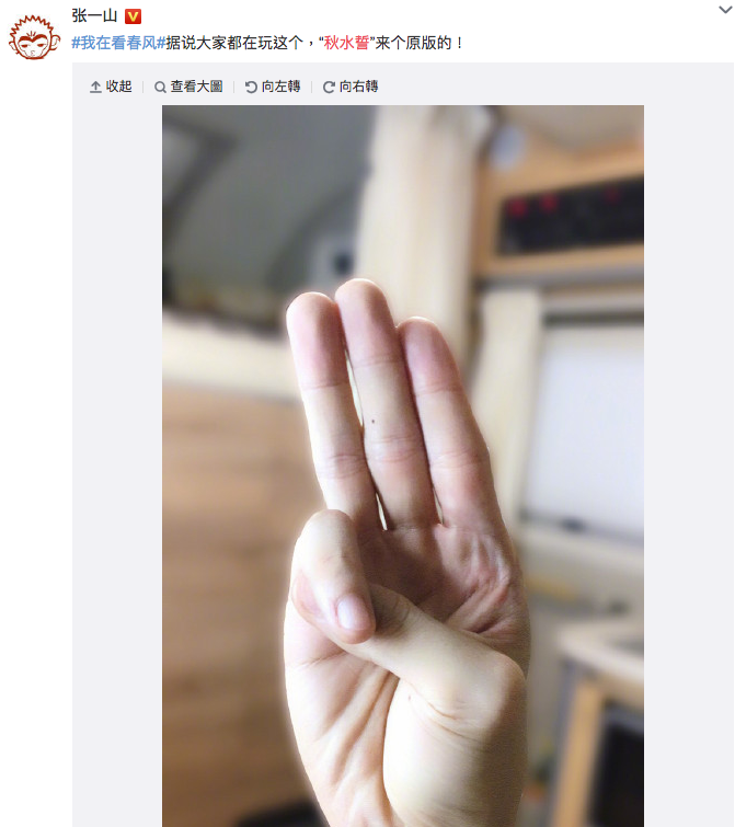 Screen Shot 2017-07-28 at 1.07.42 PM