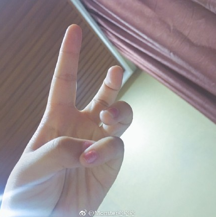 Screen Shot 2017-07-28 at 2.38.35 PM