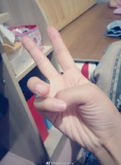 Screen Shot 2017-07-28 at 2.38.59 PM