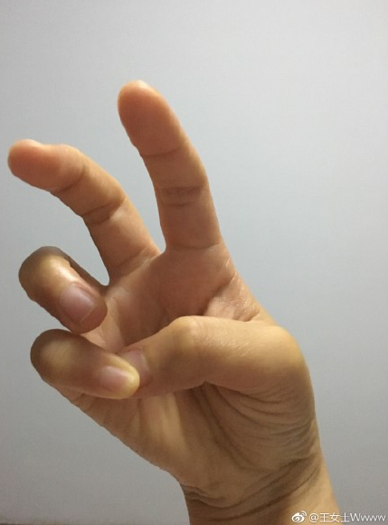 Screen Shot 2017-07-28 at 2.39.15 PM