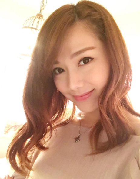 Screen Shot 2017-07-28 at 6.47.25 PM