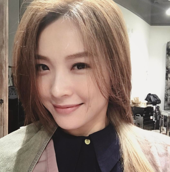 Screen Shot 2017-07-28 at 6.48.33 PM