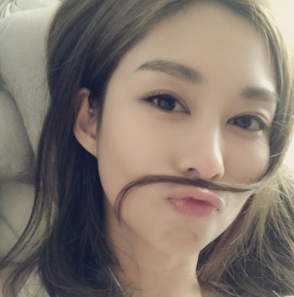 Screen Shot 2017-07-28 at 6.49.34 PM