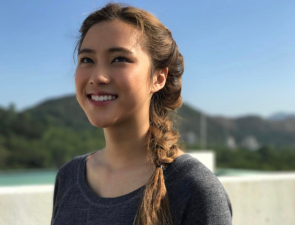 Screen Shot 2017-07-28 at 6.52.35 PM