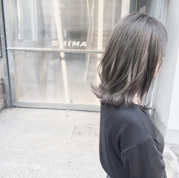 Screen Shot 2017-07-28 at 7.01.20 PM