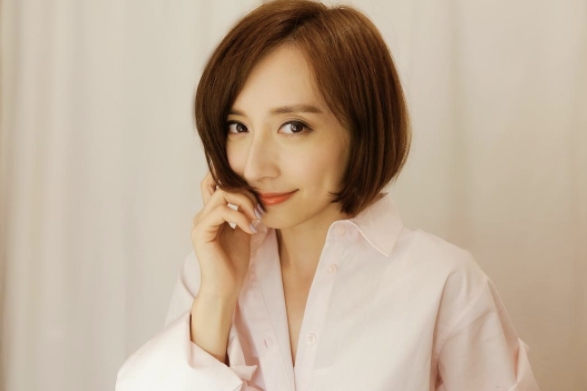 Screen Shot 2017-07-31 at 10.15.48 AM