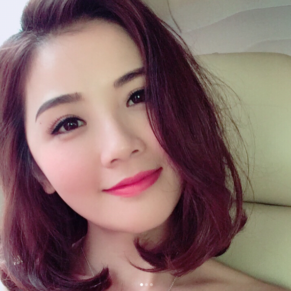 Screen Shot 2017-07-31 at 11.06.01 AM