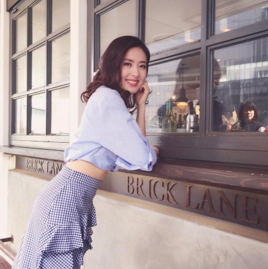 Screen Shot 2017-07-31 at 5.27.12 PM