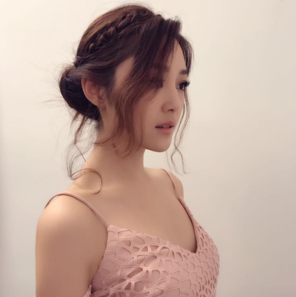 Screen Shot 2017-07-31 at 5.43.28 PM