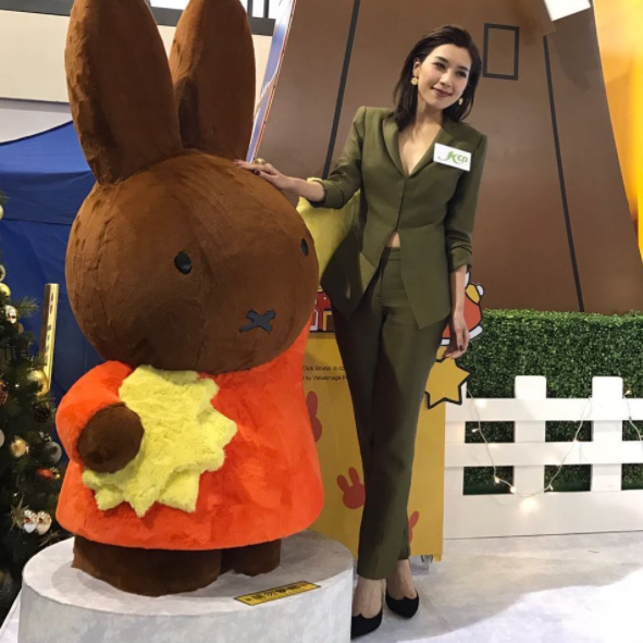 Screen Shot 2017-07-31 at 5.47.08 PM