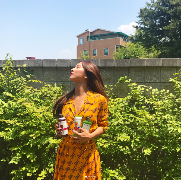 Screen Shot 2017-07-31 at 5.47.47 PM