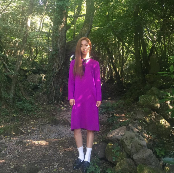 Screen Shot 2017-07-31 at 5.49.03 PM