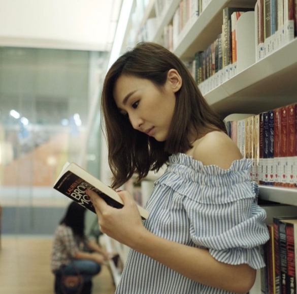 Screen Shot 2017-07-31 at 5.50.56 PM