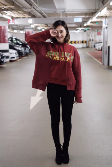 Screen Shot 2017-07-31 at 5.51.25 PM