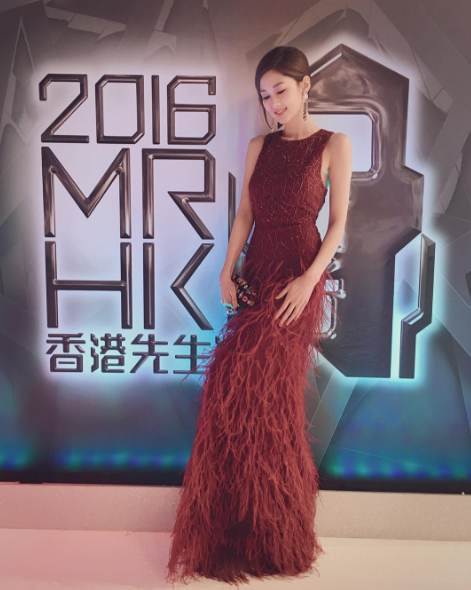 Screen Shot 2017-07-31 at 5.52.56 PM