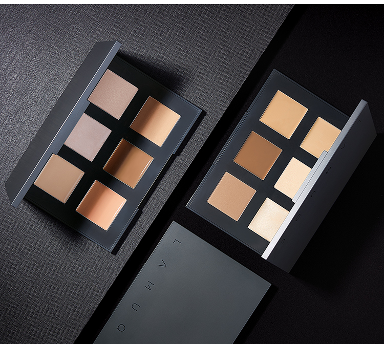 SdPIFWYODLVneWGeDEyM