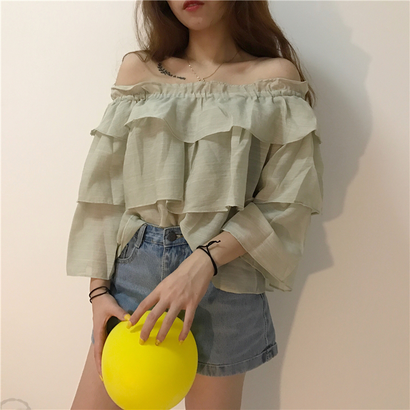 TAOBAO12