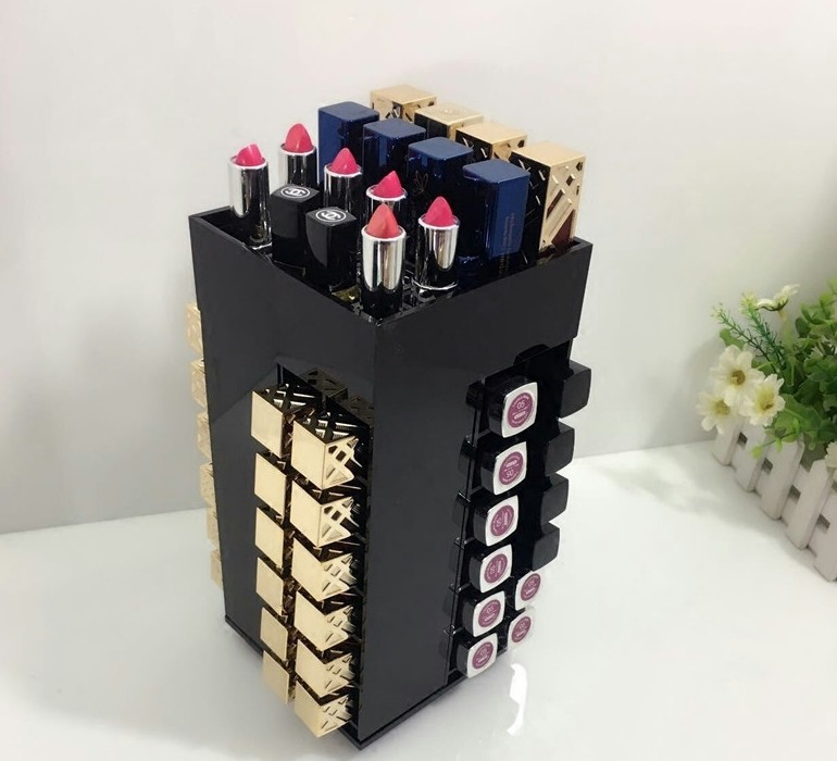 TB1eYnvRVXXXXccaXXXXXXXXXXX_!!0-item_pic