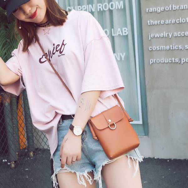 TB1raVpRFXXXXXmapXXYXGcGpXX_M2.SS2_600x600